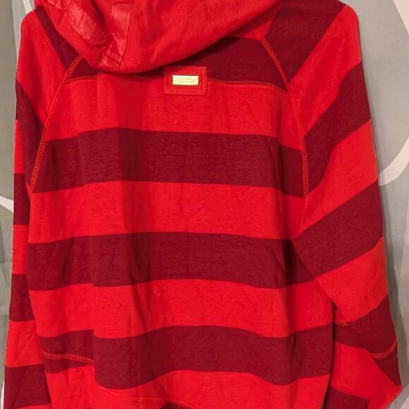 LRG Mens Friday the 47th Hoodie - Picture 5 of 7